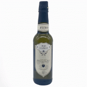Del Pino Mar Cerros Fino  375ml 